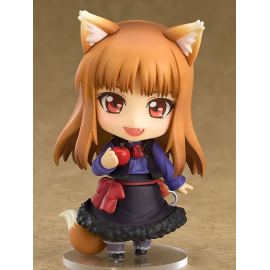Spice and Wolf Nendoroid Action Figure Holo 10 cm