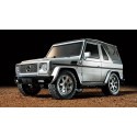 Mercedes Benz G320 Cabrio MF01X