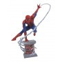 Marvel Premier Collection PVC Statue Spider-Man 30 cm 