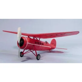 VEGA (AIR EXPRESS) RC aircraft