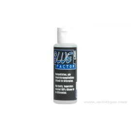 OIL SILICONE DIFF 7000