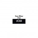 sea ​​blue flat us x6 17ml