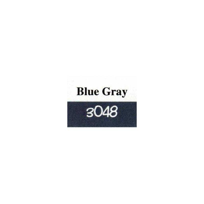 U.S. Blue Grey