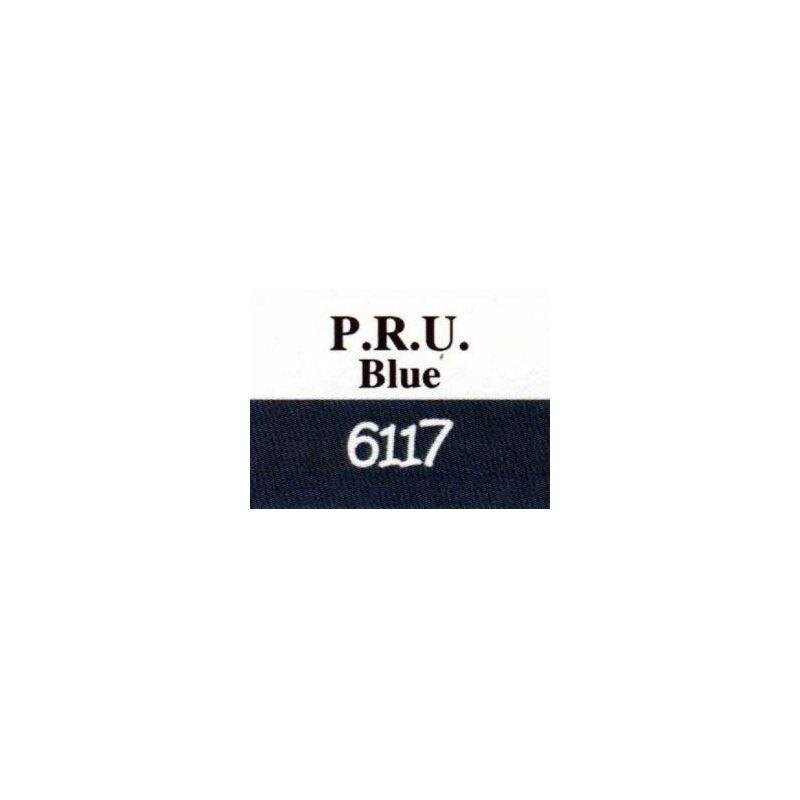 RAF PRU Blue