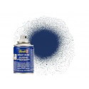 Spray paint RBR-BLUE 200