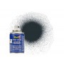 Anthracite Gray Spray Paint, Mat 9
