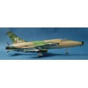 Republic F-105D Thunderchief