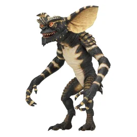 Gremlins Ultimate Action Figure Gremlin 15 cm