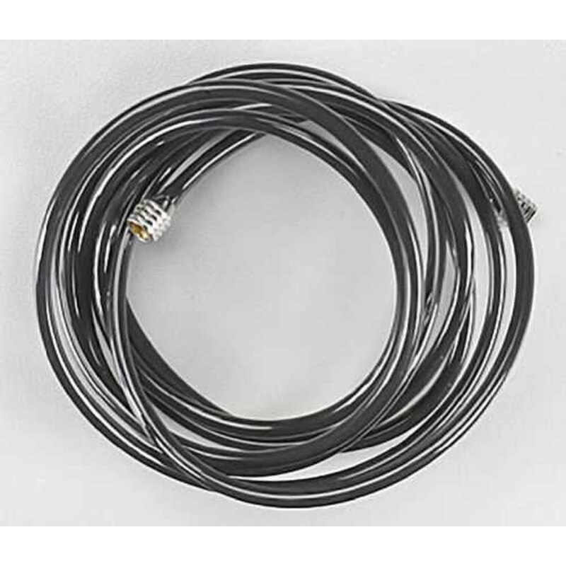 10ft Vinyl Air Hose