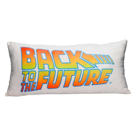 Back to the Future Out A Time Pillow 70 cm
