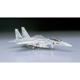 C7 F- 15J Eagle