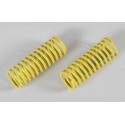 Springs 2,3x58mm (2p) 