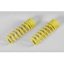 Prog. Springs 2.3x68mm (2p) 