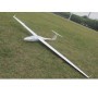 DG505 ARF 2600 mm RC glider