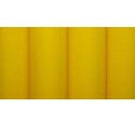 ORACOVER YELLOW 2m 