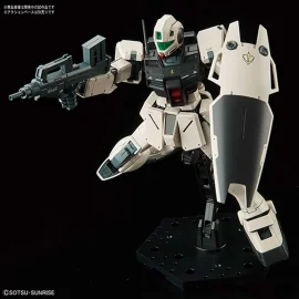 MG 1/100 GM COMMAND -COLONY TYPE- Gunpla