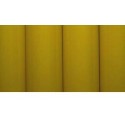 ORACOVER SCALE YELLOW 2m OPAQUE 