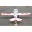 GILMORE RED LION 38cc ARF SEAGULL