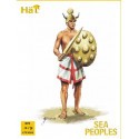 Sea Peoples