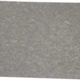 Kraft Paper, A4 210x297 mm, 100 g, grey, 500sheets 
