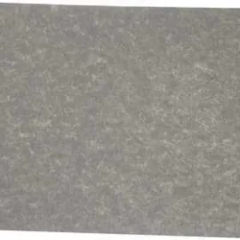 Kraft Paper, A4 210x297 mm, 100 g, grey, 500sheets 