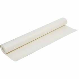 Chamois Paper Roll, W: 100 cm, 100 g, 50m 