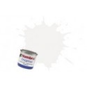 Matt Varnish 14ml enamel