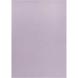 Vellum paper, purple, A4 210x297 mm, 100 g, 10sheets Various papers