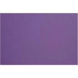 Card, A4 210x297 mm, 180 g, purple, 100sheets 