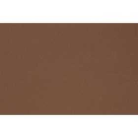 Card, A4 210x297 mm, 180 g, coffee brown, 100sheets 