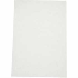 Watercolour Paper, A3 297x420 mm, 300 g, 100sheets 
