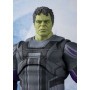 Avengers : Endgame figurine S.H. Figuarts Hulk 19 cm Action Figure