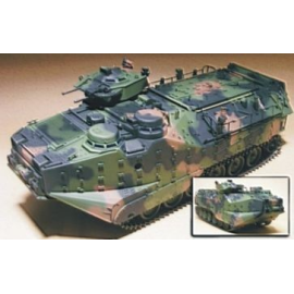 AAV7A1 W/Mounting Hare for Eaak Convers. Figure