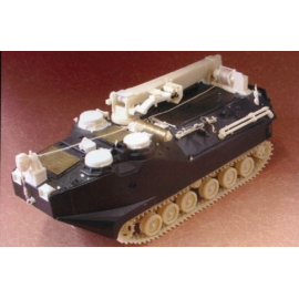 AAV R-7A1 Recovery Vehicle (Convers.Kit) Figure