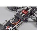 Formula 1 RTR 2WD Sportline