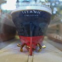 TITANIC BOX # 1