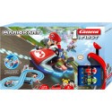 Nintendo Mario Kart ™ 2.4m slot