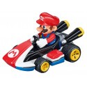 Mario Kart 8 Mario 