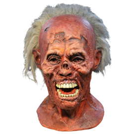 The Walking Dead: Eyeless Walker Mask 