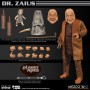 Planet of the Apes 1/12 figurine Dr. Zaius 16 cm