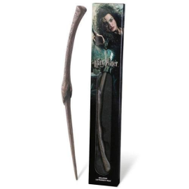 Harry Potter replica Bellatrix wand 38 cm 