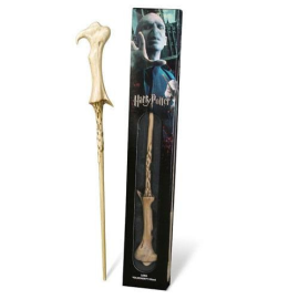 Harry Potter replica wand Voldemort 38 cm 