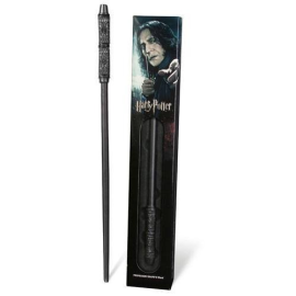 Harry Potter replica wand Professor Snape 38 cm 