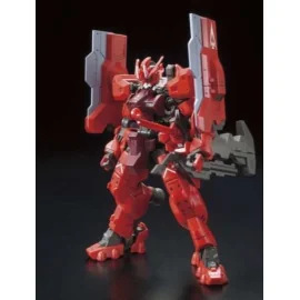 Gundam: High Grade - Gundam Astaroth Origin 1: 144 Model Kit Gunpla