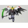 Gundam: SD Gundam EX-Standard 012 Gundam Deathscythe Hell EW Model Kit Gunpla