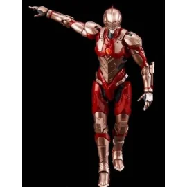 Ultraman: Figure-Rise Ultraman B Type Limiter Release Ver. 1:12 Model Kit Gunpla