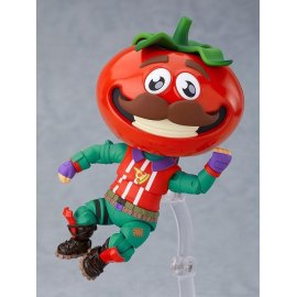 Fortnite Nendoroid Tomato Head 10 cm action figure 