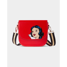 Disney: Snow White Shoulder Bag 