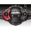First Order Special Forces Tie Fighter(TM) Movie : TV license product