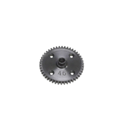 Spur Gear 46T - Inferno MP9-MP10 